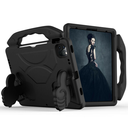 iPad Air 10.9" (2020) / Pro 11"" (2020) (2018) Hülle EVA-Schaumstoff