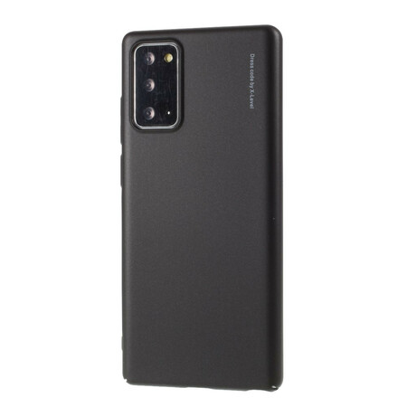 Samsung Galaxy Note 20 Knight Series Hülle X-LEVEL