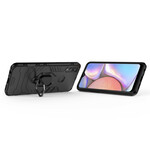 Samsung Galaxy A10s Ring Resistant Cover