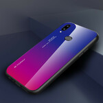 Samsung Galaxy A10s Panzerglas Cover Be Yourself