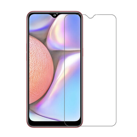 Schutz aus gehärtetem Glas Arc Edge (0.3mm) für Samsung Galaxy A10s
