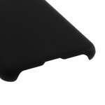 Google Pixel 5 Hülle mit Gummi-Effekt