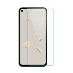 LCD-Schutzfolie für Google Pixel 5 LCD-Schutzfolie für Google Pixel 5