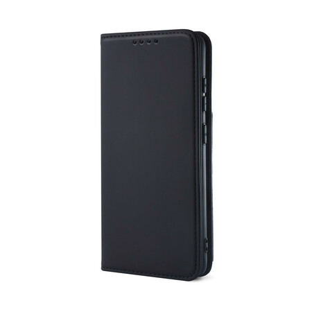 Flip Cover Samsung Galaxy S20 Kartenhalter Support
