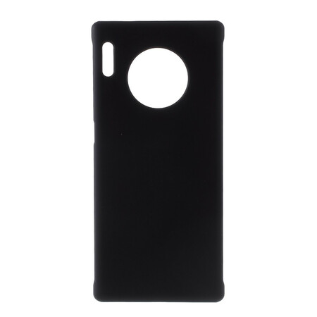 Huawei Mate 30 Pro Hardcover Klassisch Verstärkte Coins