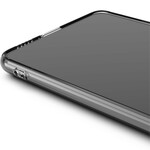 Hülle Samsung Galaxy A41 UX-5 Series IMAK