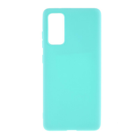 Samsung Galaxy S20 FE Hülle Rigid Mate
