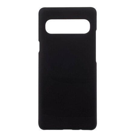 Samsung Galaxy S10 5G Gummi Plus Hülle