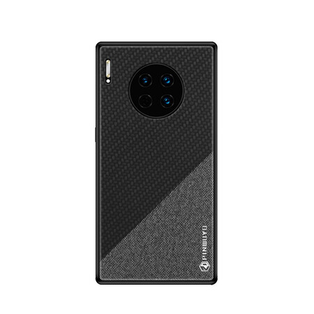 Huawei Mate 30 Pro Pinwuyo Honor Series Cover