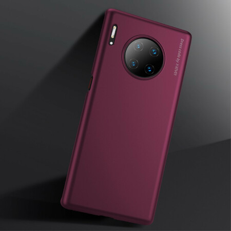 Huawei Mate 30 Pro X-Level Ultra Fine Frosted Cover