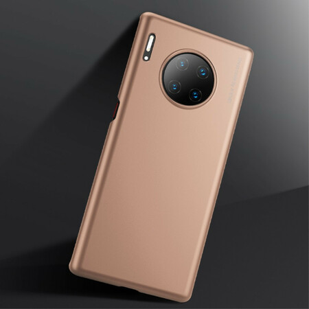 Huawei Mate 30 Pro X-Level Ultra Fine Frosted Cover