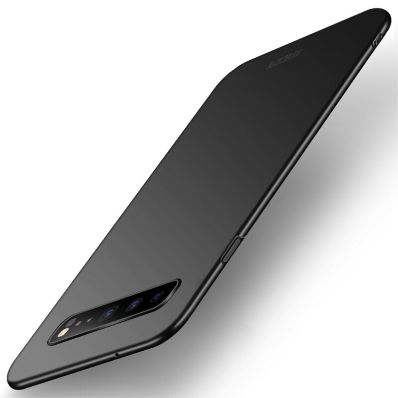Samsung Galaxy S10 5G MOFI Hülle