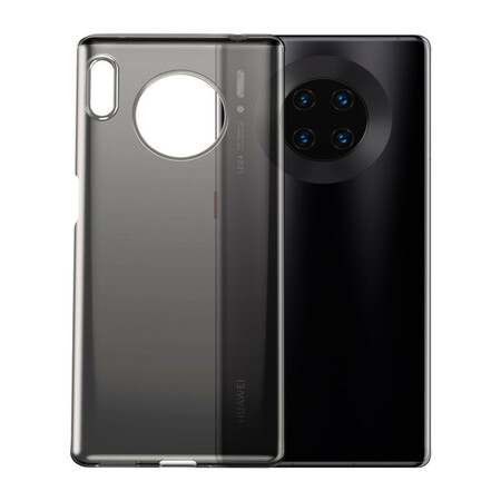 Huawei Mate 30 Pro Baseus Clear Series Cover