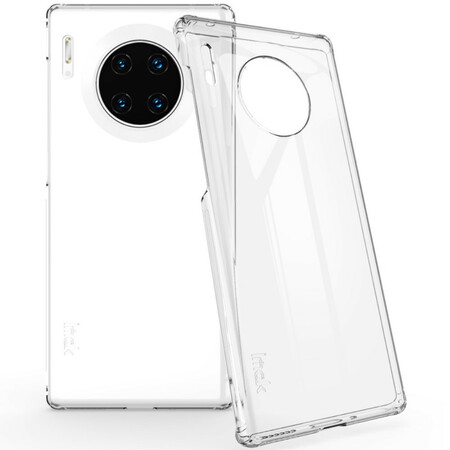 Huawei Mate 30 Pro UX-6 Series Cover Gradient IMAK