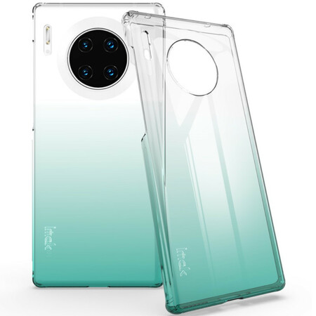 Huawei Mate 30 Pro UX-6 Series Cover Gradient IMAK