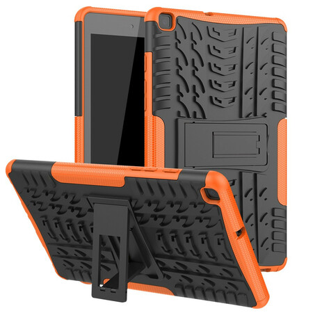 Samsung Galaxy Tab A 8.0 (2019) Ultra-Resistentes Cover