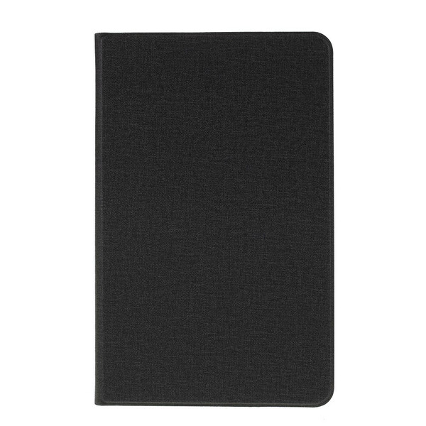 Huawei MatePad Tasche Stoff