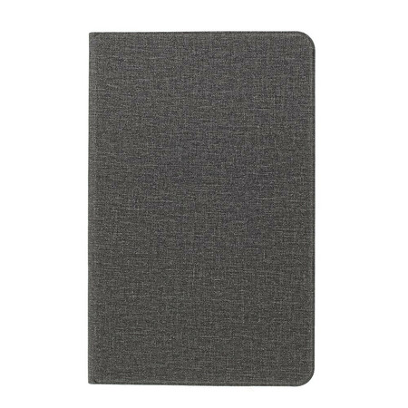 Huawei MatePad Tasche Stoff