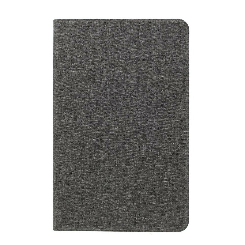 Huawei MatePad Tasche Stoff Huawei MatePad Tasche Stoff