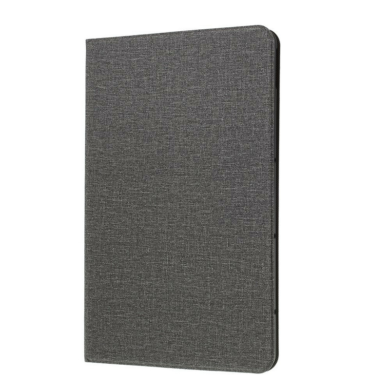 Huawei MatePad Tasche Stoff Huawei MatePad Tasche Stoff