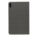 Huawei MatePad Tasche Stoff Huawei MatePad Tasche Stoff