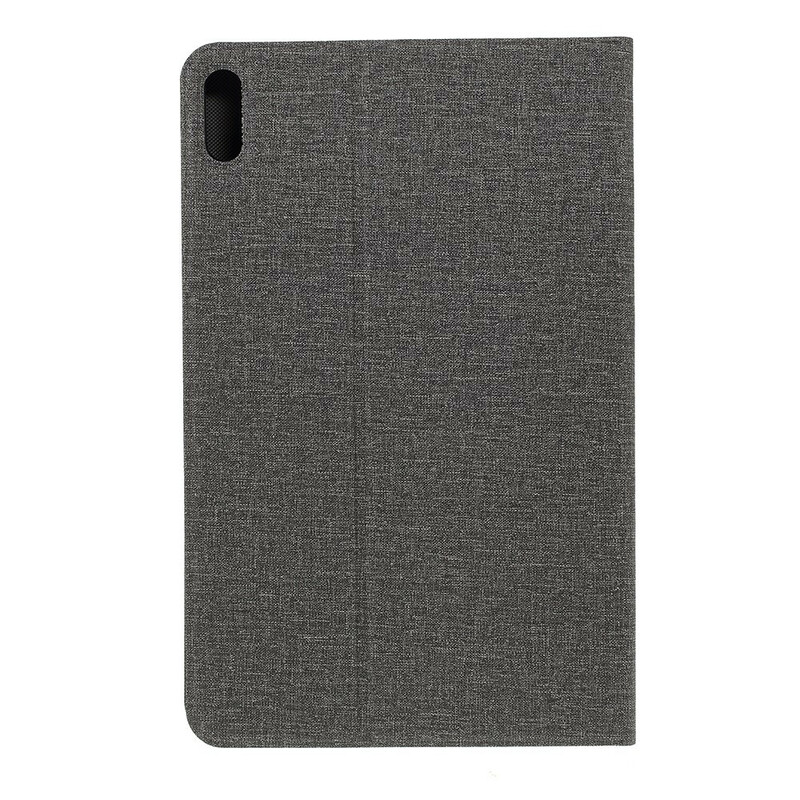 Huawei MatePad Tasche Stoff Huawei MatePad Tasche Stoff