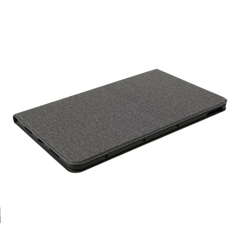 Huawei MatePad Tasche Stoff Huawei MatePad Tasche Stoff