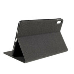 Huawei MatePad Tasche Stoff Huawei MatePad Tasche Stoff