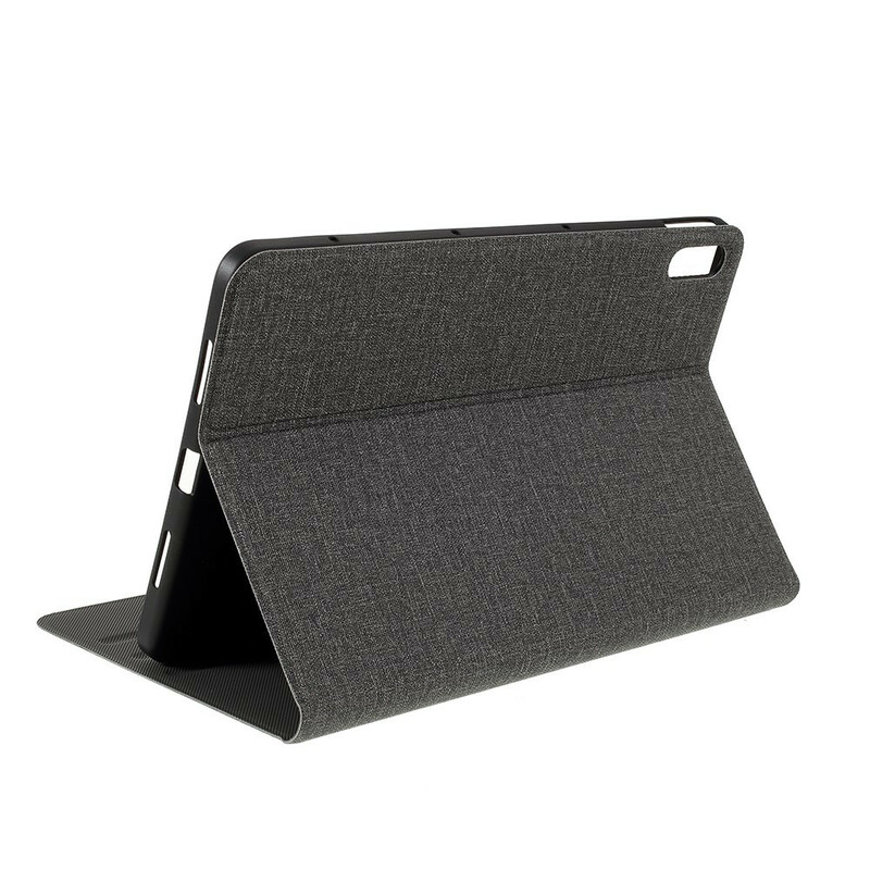 Huawei MatePad Tasche Stoff Huawei MatePad Tasche Stoff