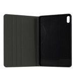 Huawei MatePad Tasche Stoff Huawei MatePad Tasche Stoff