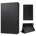 Huawei MatePad Kunstleder Tasche Einzigartig Huawei MatePad Kunstleder Tasche Einzigartig