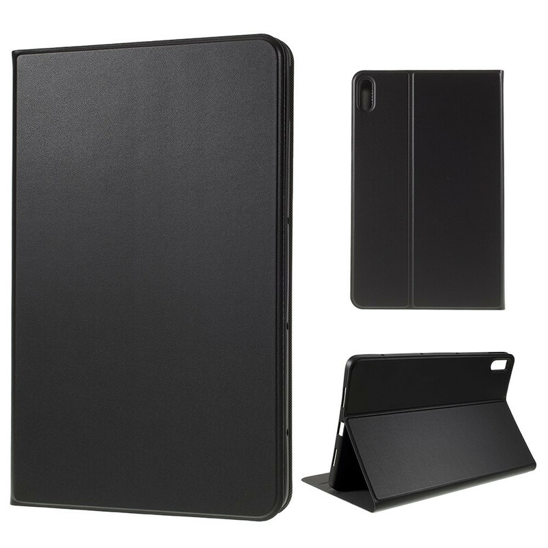 Huawei MatePad Kunstleder Tasche Einzigartig Huawei MatePad Kunstleder Tasche Einzigartig
