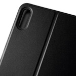 Huawei MatePad Tasche Kunstleder Einzigartig Huawei MatePad Tasche Kunstleder Einzigartig