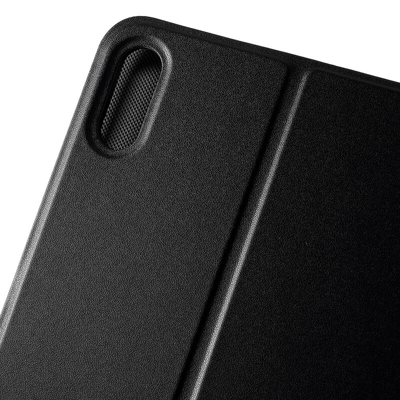 Huawei MatePad Tasche Kunstleder Einzigartig Huawei MatePad Tasche Kunstleder Einzigartig