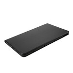 Huawei MatePad Tasche Kunstleder Einzigartig Huawei MatePad Tasche Kunstleder Einzigartig