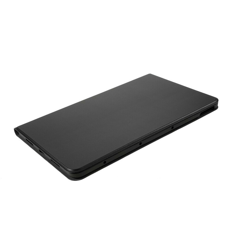 Huawei MatePad Tasche Kunstleder Einzigartig Huawei MatePad Tasche Kunstleder Einzigartig