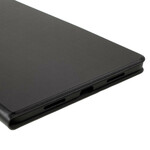 Huawei MatePad Kunstleder Tasche Einzigartig Huawei MatePad Kunstleder Tasche Einzigartig