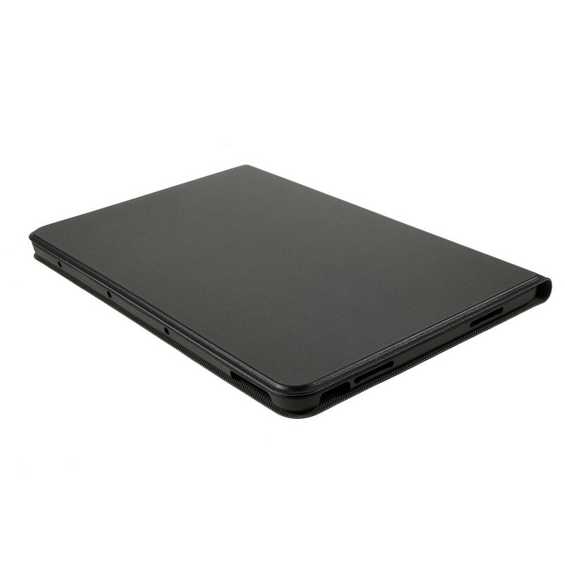Huawei MatePad Kunstleder Tasche Einzigartig Huawei MatePad Kunstleder Tasche Einzigartig
