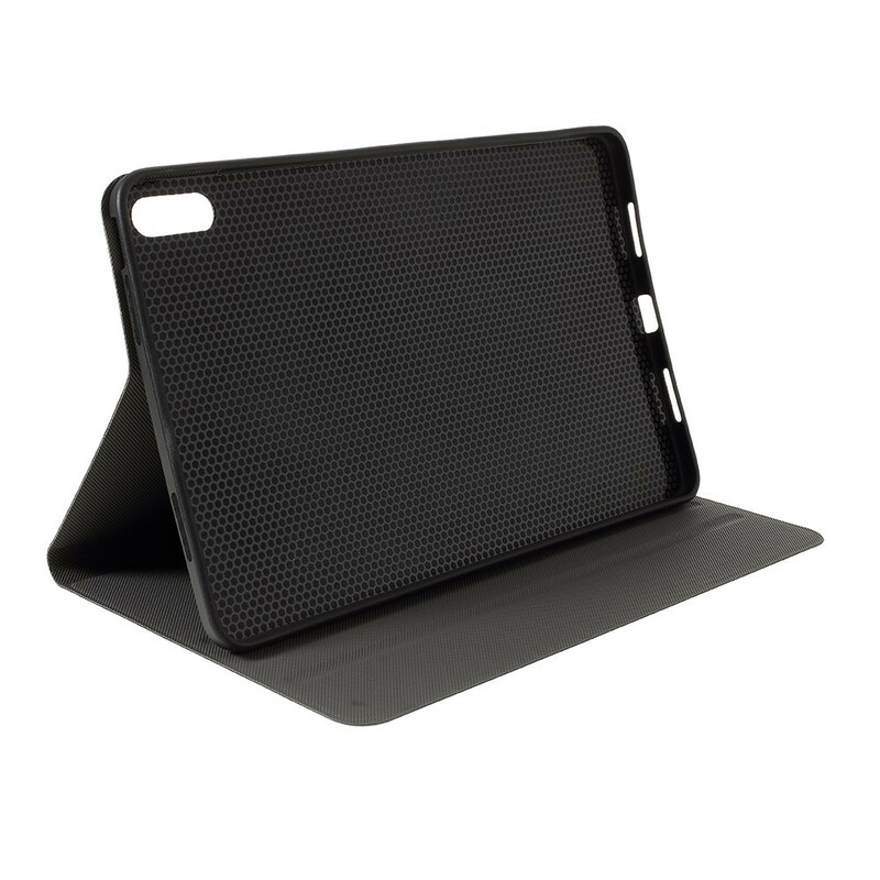 Huawei MatePad Kunstleder Tasche Einzigartig Huawei MatePad Kunstleder Tasche Einzigartig