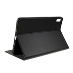 Huawei MatePad Kunstleder Tasche Einzigartig Huawei MatePad Kunstleder Tasche Einzigartig
