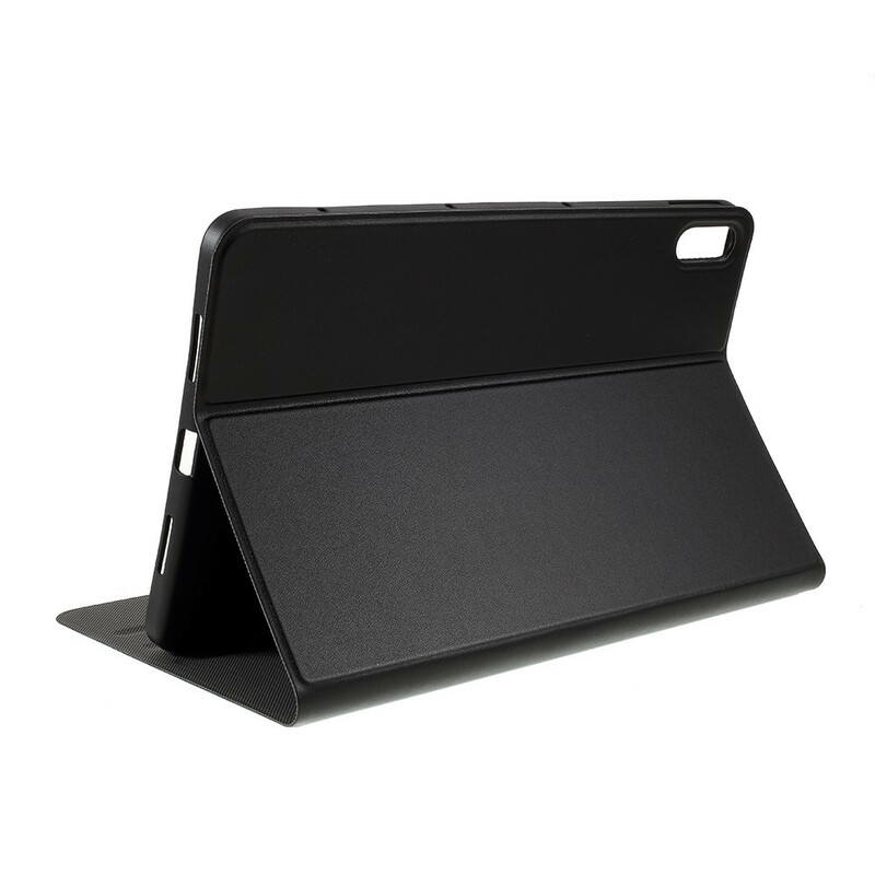 Huawei MatePad Kunstleder Tasche Einzigartig Huawei MatePad Kunstleder Tasche Einzigartig