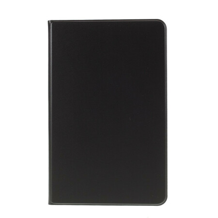 Huawei MatePad Kunstleder Tasche Einzigartig