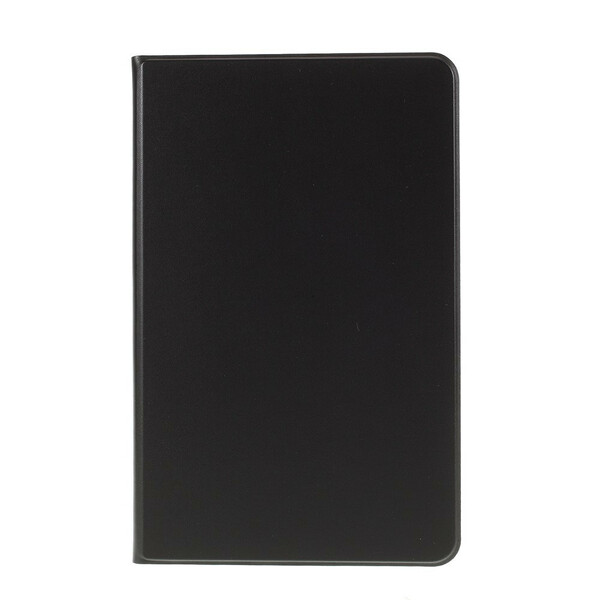 Huawei MatePad Kunstleder Tasche Einzigartig