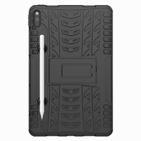 Huawei MatePad Ultra Resistant Premium Cover