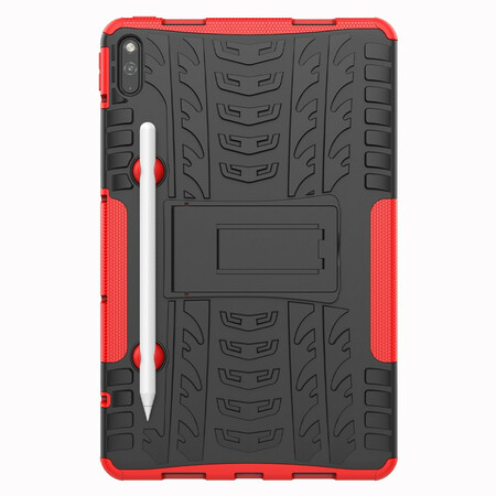 Huawei MatePad Ultra Resistant Premium Cover