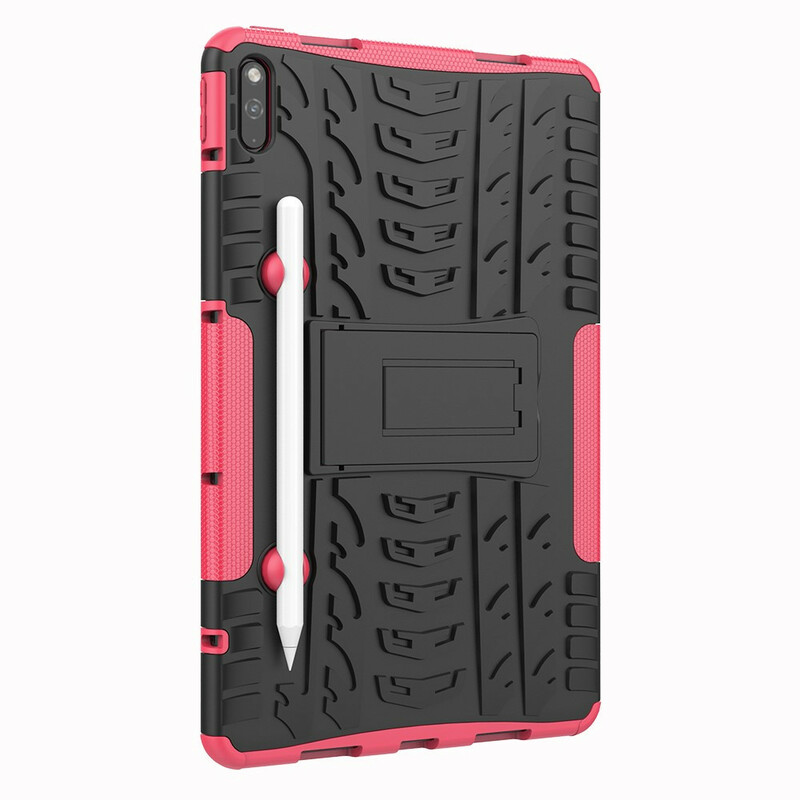 Huawei MatePad Ultra Resistant Premium Cover