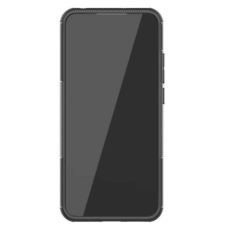 Xiaomi Redmi 9C Resistenter Ultra Cover