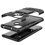 Xiaomi Redmi 9C Resistenter Ultra Cover