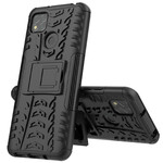 Xiaomi Redmi 9C Resistenter Ultra Cover