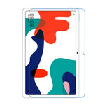 Bildschirmschutzfolie für Huawei MatePad Bildschirmschutzfolie für Huawei MatePad